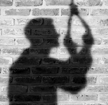 Palomino😐💎🟥⬜🟥💎 tweet media