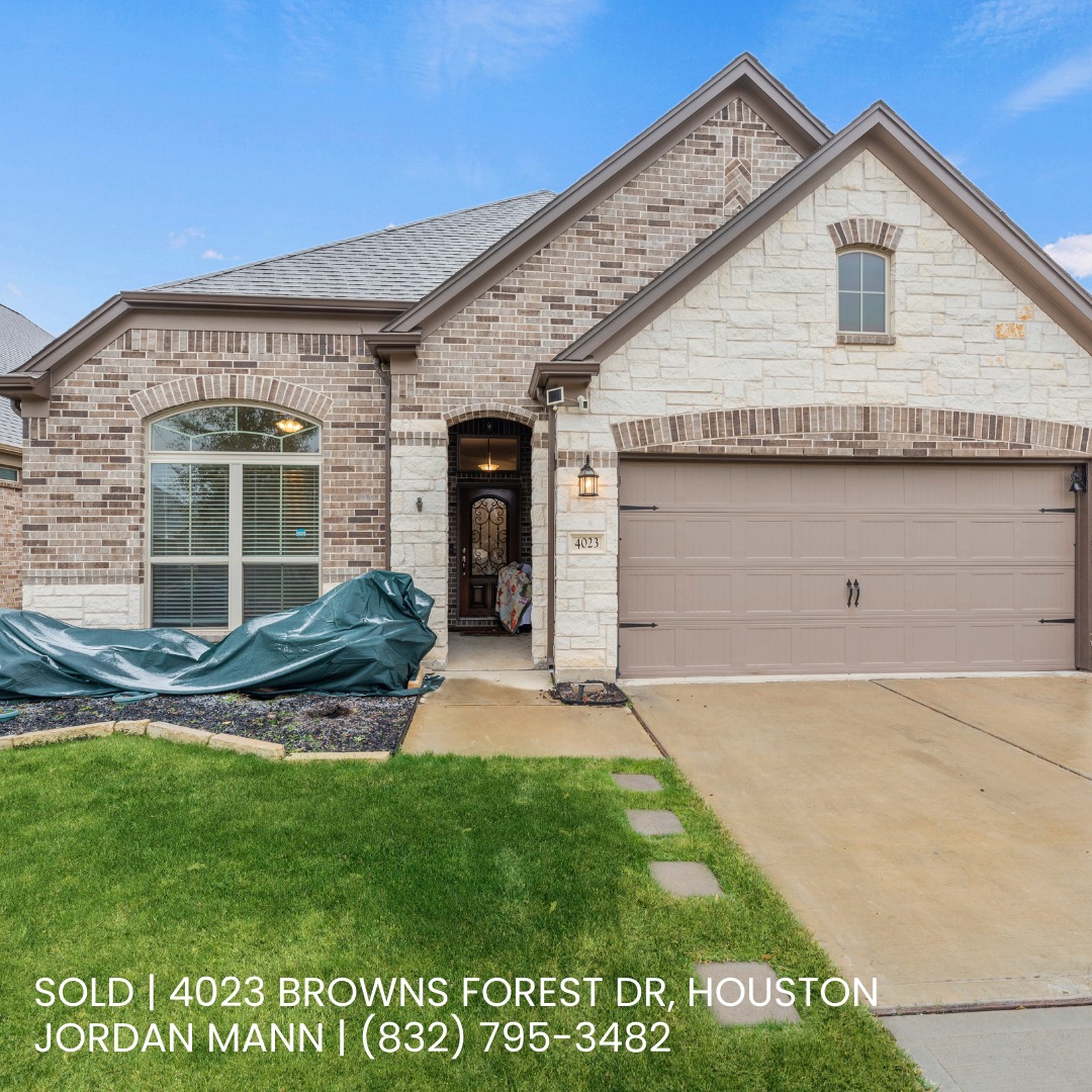 jillsmith_team's tweet photo. SOLD by The Jill Smith Team in 2024!
#htxrealtors #htxrealestate #exprealty #northwesthouston #wesellcypress #thejillsmithteam #HAR https://t.co/eQNtc1aV0J