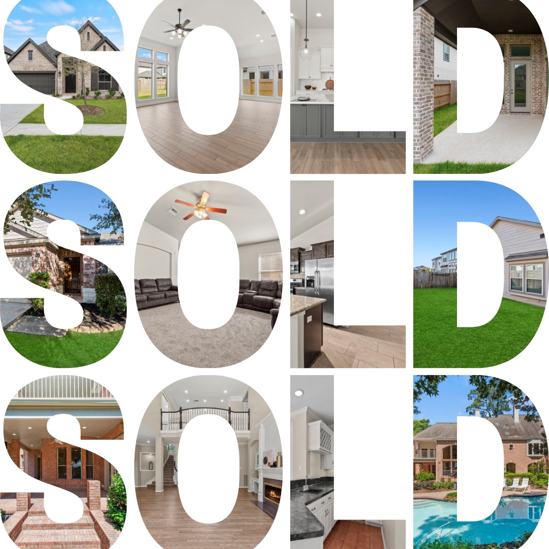 jillsmith_team's tweet photo. SOLD by The Jill Smith Team in 2024!
#htxrealtors #htxrealestate #exprealty #northwesthouston #wesellcypress #thejillsmithteam #HAR https://t.co/eQNtc1aV0J
