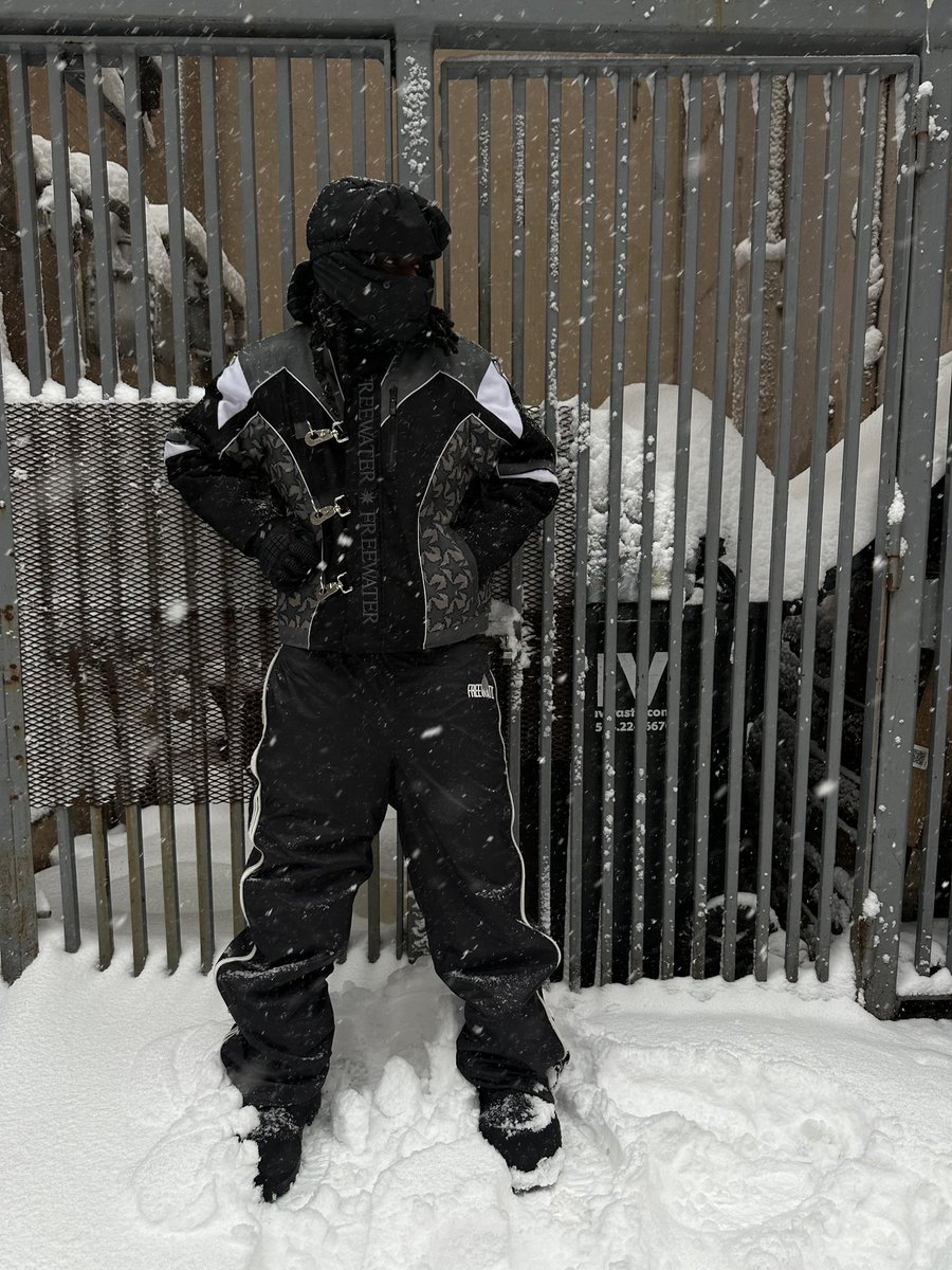 FREEWATER ® tweet media