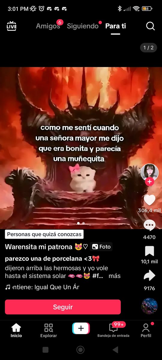 —🖤devil🍞🐝 tweet media