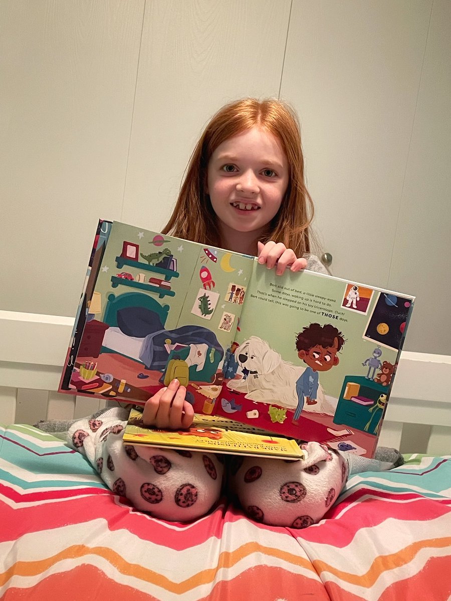 Anthony Hessler tweet media