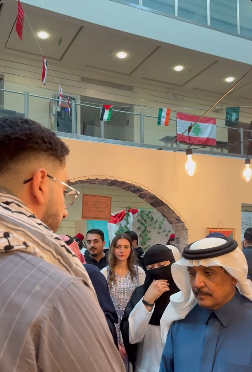 ammasoud2's tweet photo. Culture Day 2025 https://t.co/blbIJagdiZ