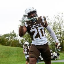 Andrew Esposito tweet media