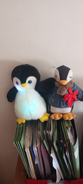 ashleyrclark1's tweet image. This way to the #Naughtystep with a free cuddle from these two  #SBSWinnersHour 

Better than @LawnMasterNotts little man