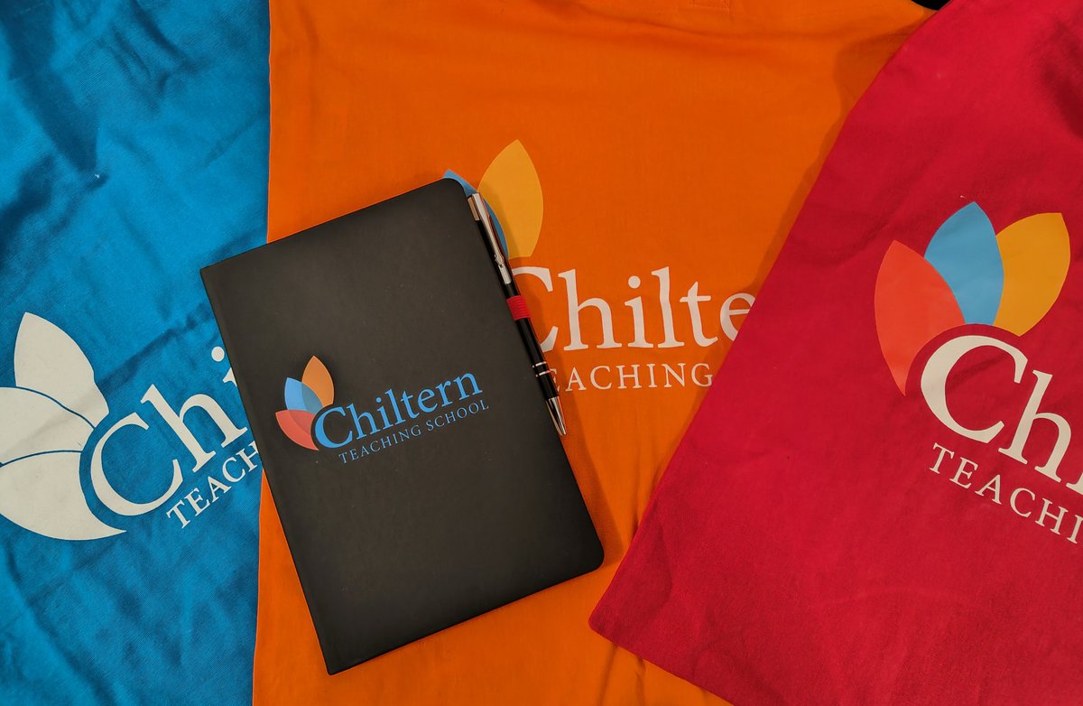 Miss Amin (@awesamin17) on Twitter photo Pleased with my complete collection of tote bags in the <a href="/ChilternTSH/">Chiltern Teaching School</a> colours over the years 🥹 Thank you for an amazing #ECTConference today! <a href="/CherylAbbiss/">Cheryl Abbiss FCCT</a> <a href="/MrJSearleCS/">James Searle</a> A bit sad that it is my last one as an ECT 2 🥺 #ChilternToteBagTravels Pleased with my complete collection of tote bags in the <a href="/ChilternTSH/">Chiltern Teaching School</a> colours over the years 🥹 Thank you for an amazing #ECTConference today! <a href="/CherylAbbiss/">Cheryl Abbiss FCCT</a> <a href="/MrJSearleCS/">James Searle</a> A bit sad that it is my last one as an ECT 2 🥺 #ChilternToteBagTravels