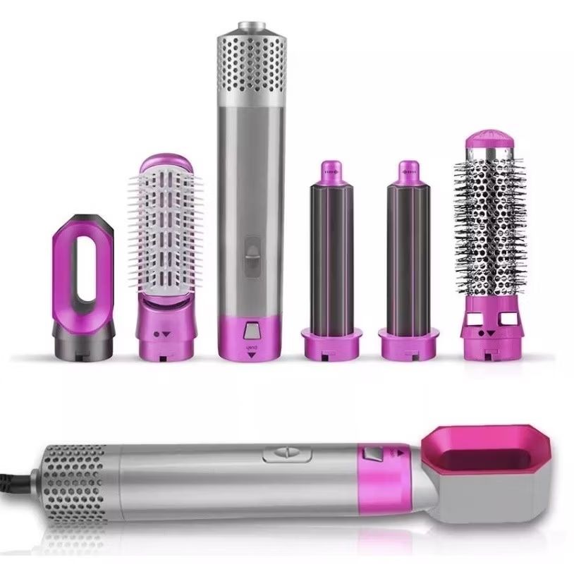 Divulgaproduts tweet picture