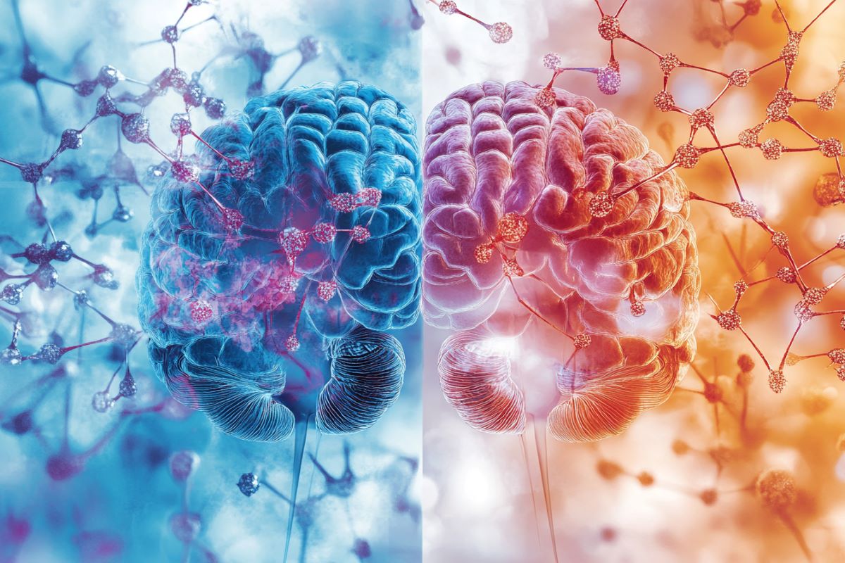 Neuroscience News tweet media