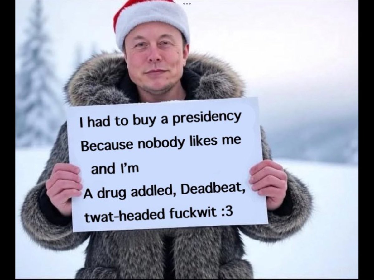 Johnny_mnemetic tweet media
