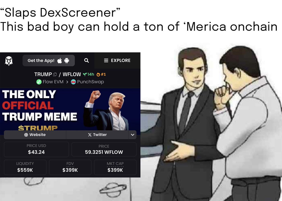 doodlifts tweet media