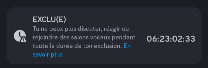 Fab' 🇨🇵 tweet media