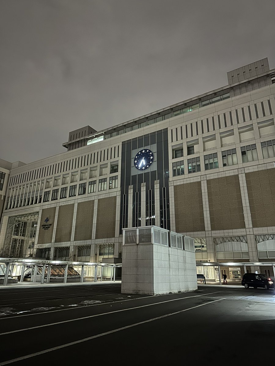 かんば tweet media