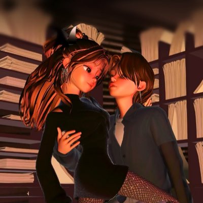 Roxyjess2's tweet photo. #NewProfilePic https://t.co/4IMBxad6br