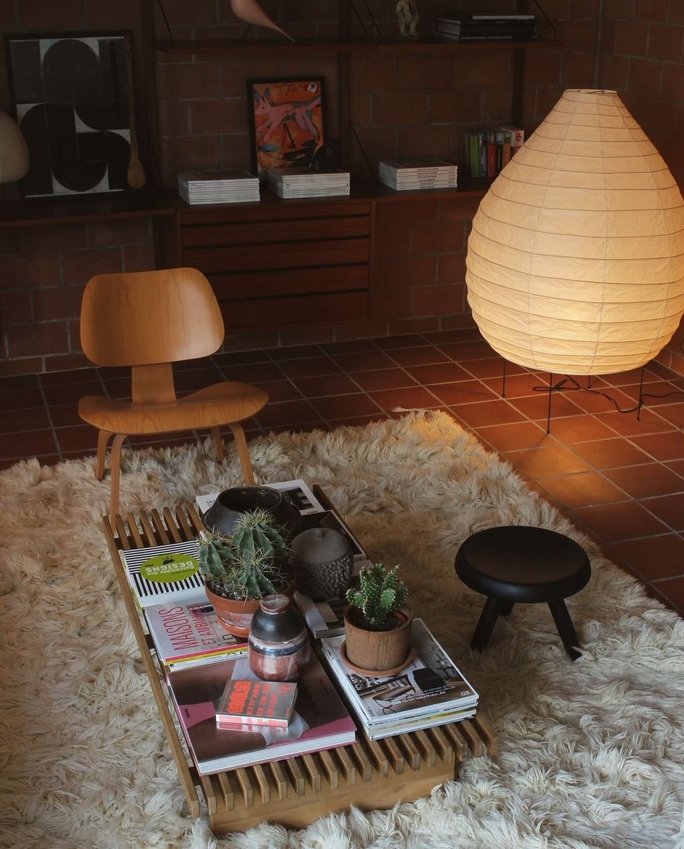 interiorsuckerr's tweet photo. https://t.co/aJ61oU7udL