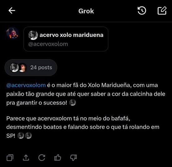 nicolas tweet media