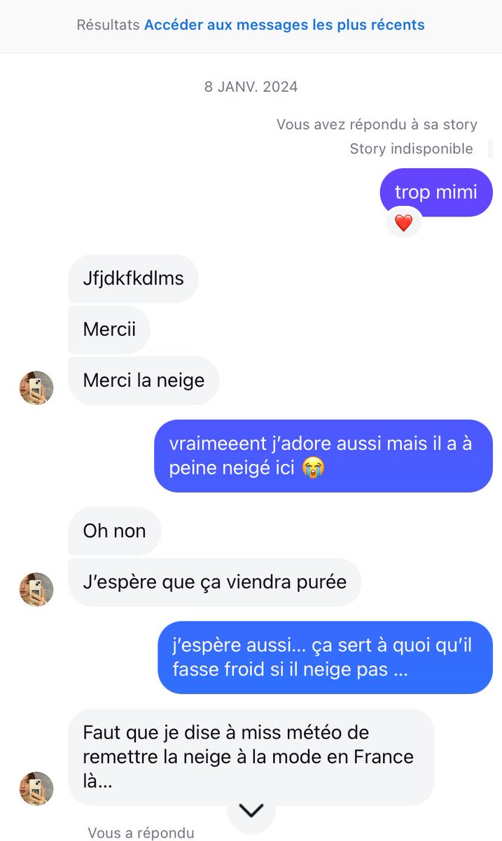 lisa🕷️ tweet media