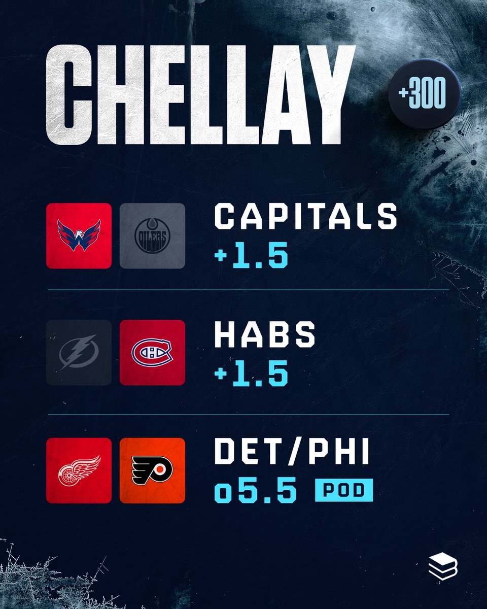 chellgod's tweet photo. Okay now that PODs are back lets hit it all

POD Record: 1-0 | Like 👍 = Tailing 🤓 https://t.co/r024icJg7x