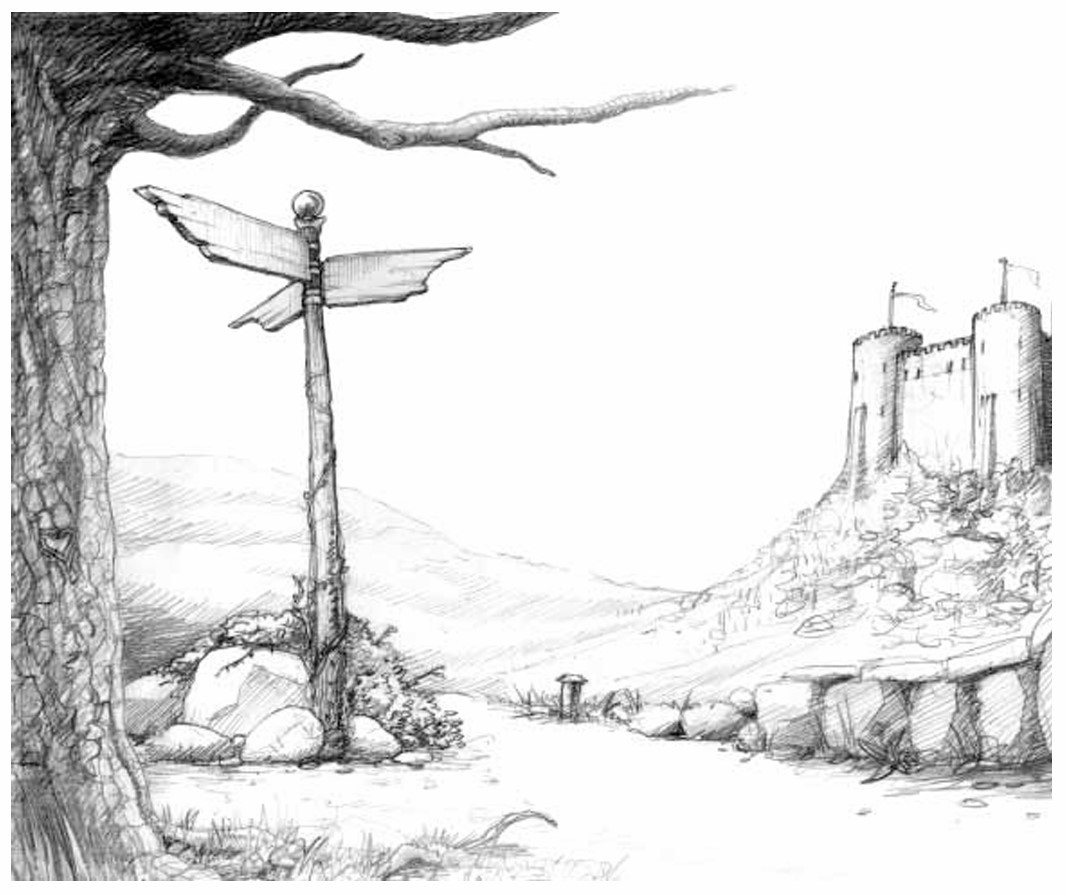 lanterns0o's tweet photo. Found this lovely #art in the manual from divine divinity (Don't know who the artist is), I miss looking through manuals but these days most have in game tutorials that #manuals are all but gone.
#divinedivinity #pcgaming #retrogaming #pc #gog #divinity #fantasy #gameart https://t.co/JfXy9ksJZj