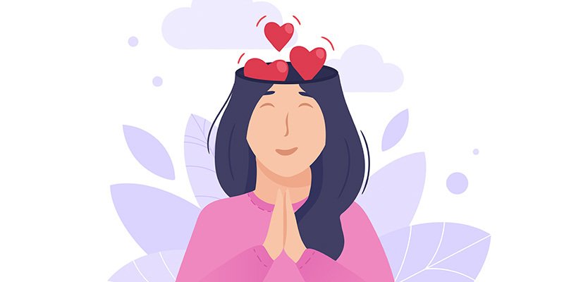 Brain reserve is the extra brain tissue or function you have available to deal with whatever stress comes your way. Read more: bit.ly/3jjbz84