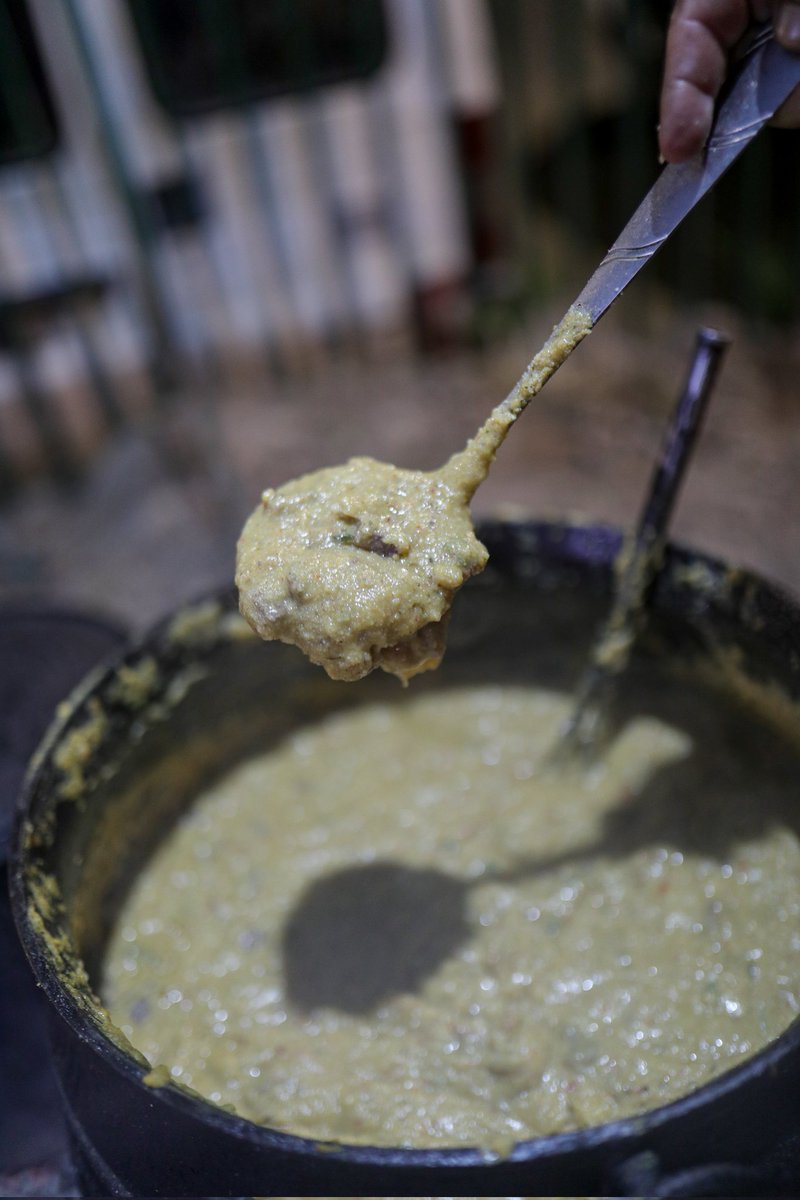 CorrientesGob's tweet photo. Desde su primera participación en la @FNChamame en 2018, Cocineros del Iberá 🌮 deleita a correntinos y turistas con exquisitos platos típicos de la provincia de #Corrientes, compartiendo un poco de lo que caracteriza a nuestra tierra. https://t.co/SNLubAuW0e