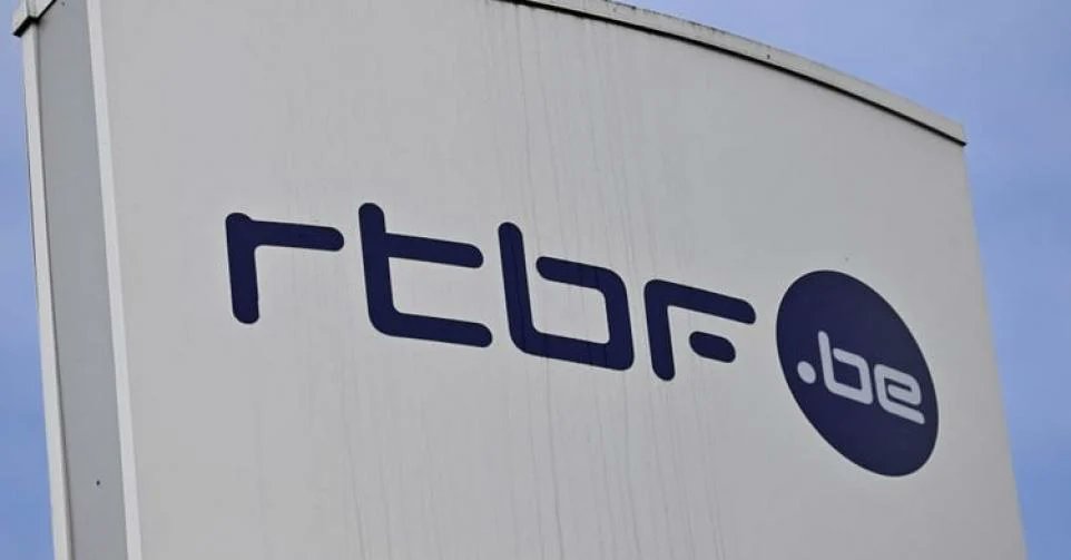 Belgium: RTBF has decided to broadcast Donald Trump's speech with a slight delay to enforce the anti-right media cordon sanitaire

fdesouche.com/2025/01/21/bel…