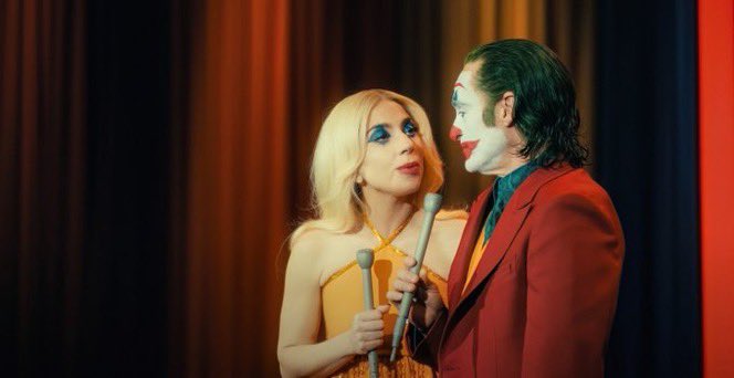 cinepop's tweet photo. Indicados ao #FramboesaDeOuro 2025
#Borderlands
#Coringa2
#Megalopolis
#Reagan
#MadameTeia
Qual é o pior? https://t.co/qrixC2UIuF