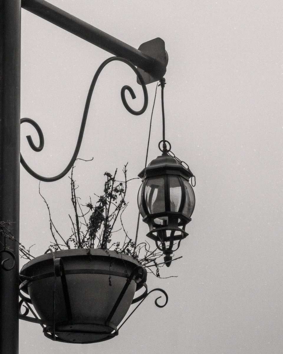 En blanco y negro
#blackandwhite #urbanphotography