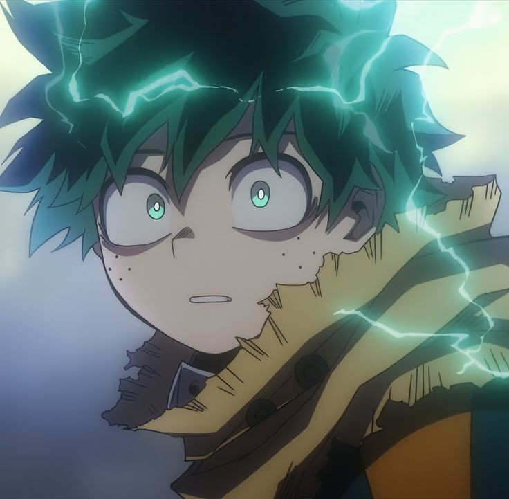 If I ever were to lose you,

I'd surely lose myself.