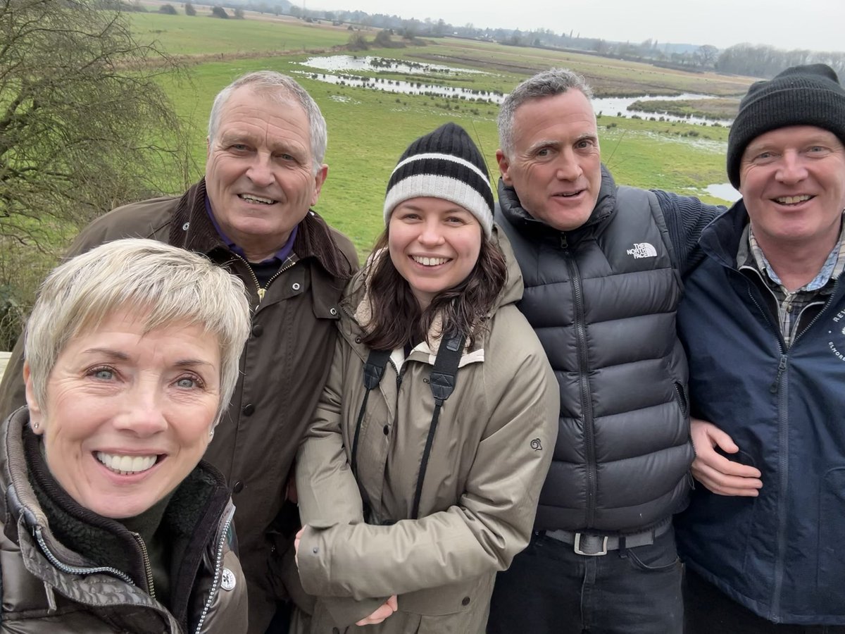 Sybil Ruscoe tweet media