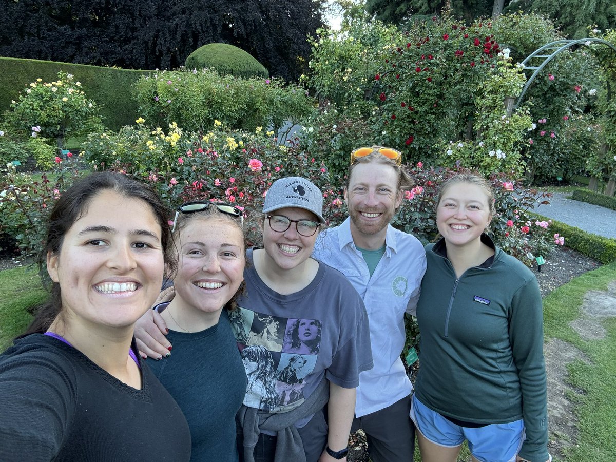 Dan Morgan tweet media