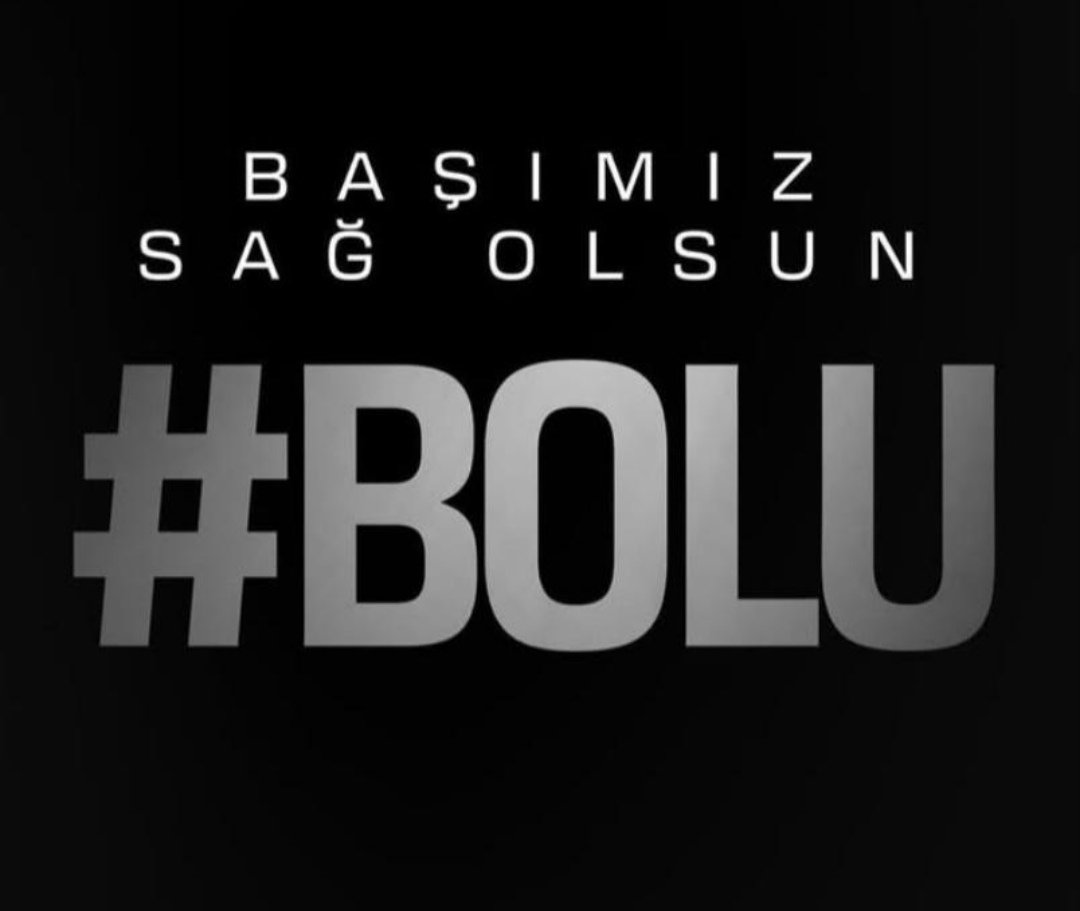 🇹🇷 Güngör YALÇIN (@gungor_yalcin13) on Twitter photo 