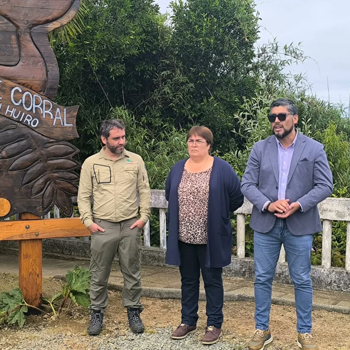 Minagri_LosRios tweet media