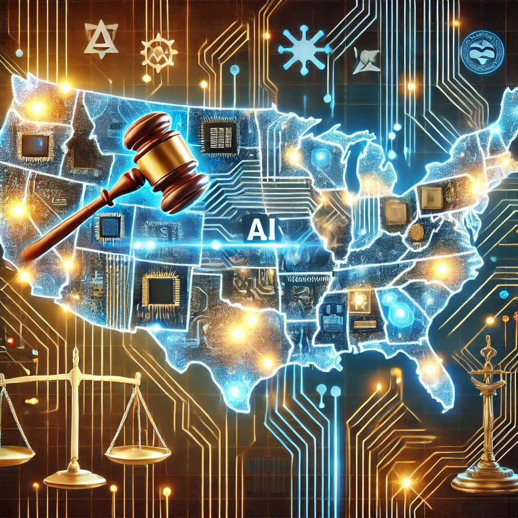 JR Smith tweet media