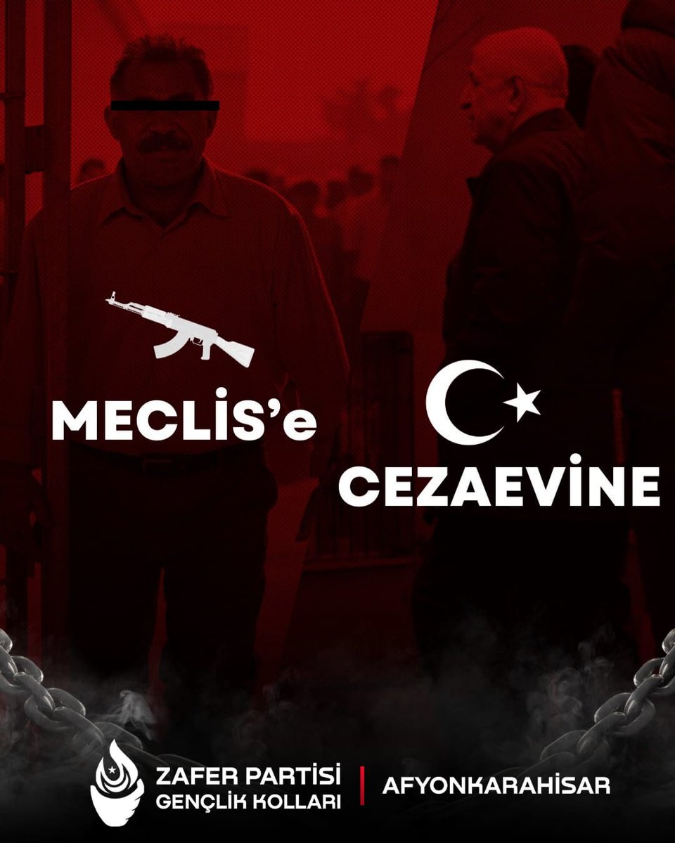 BiskinYigit's tweet photo. #ÜmitÖzdağYalnızDeğildir https://t.co/QOZvEvOvo4