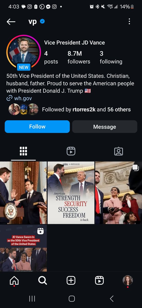 Alex Matsuo 👻🏳️‍🌈 tweet media