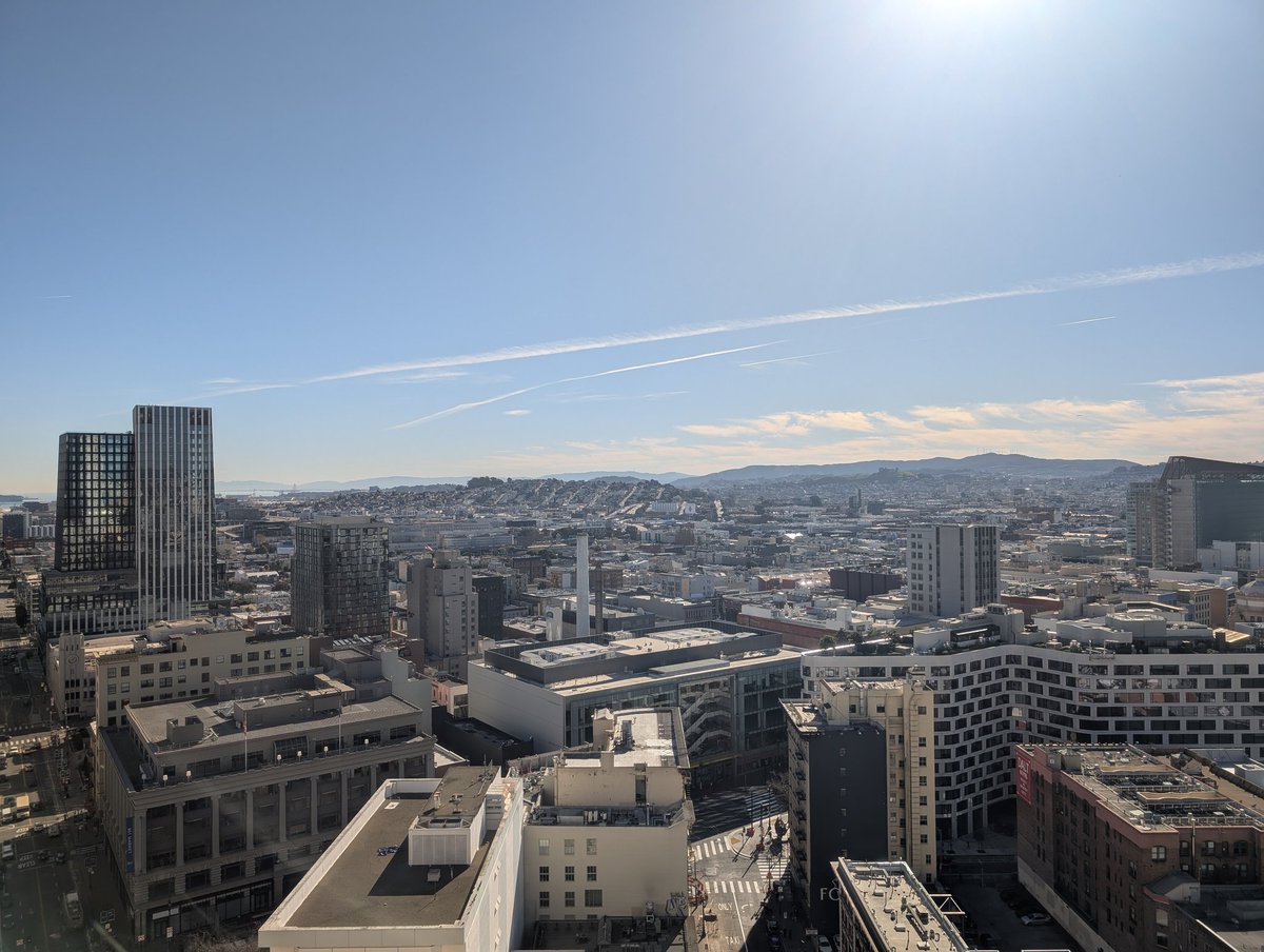 Ruastin @ ? tweet media