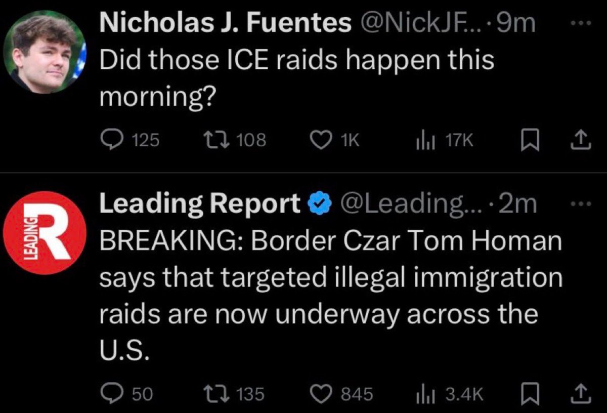 RAW EGG NATIONALIST tweet media