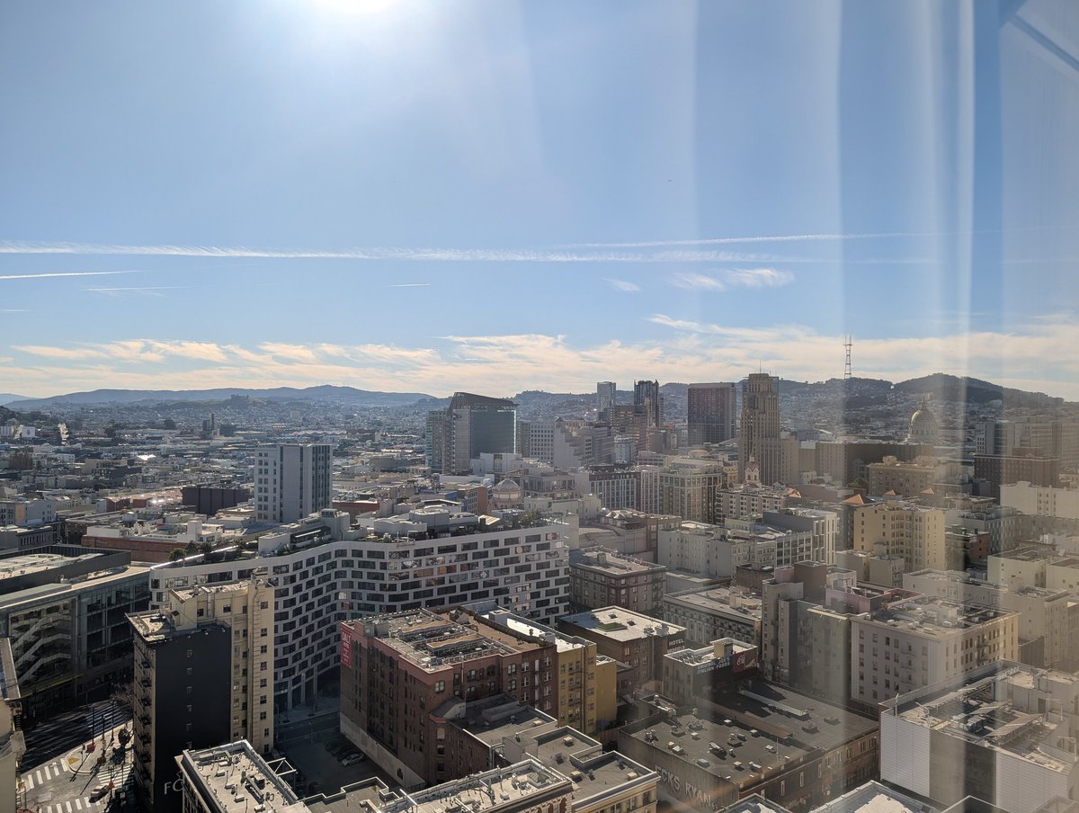 Ruastin @ ? tweet media