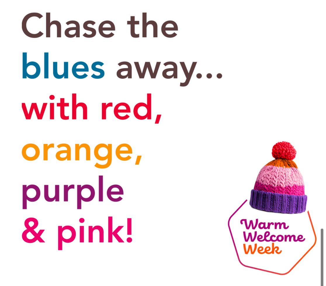 LinsGreaterManchester tweet media