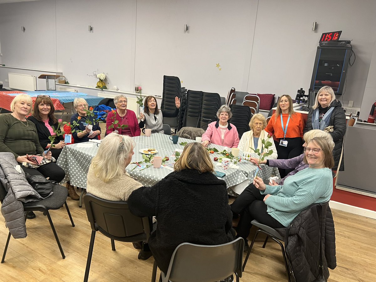 LinsGreaterManchester tweet media