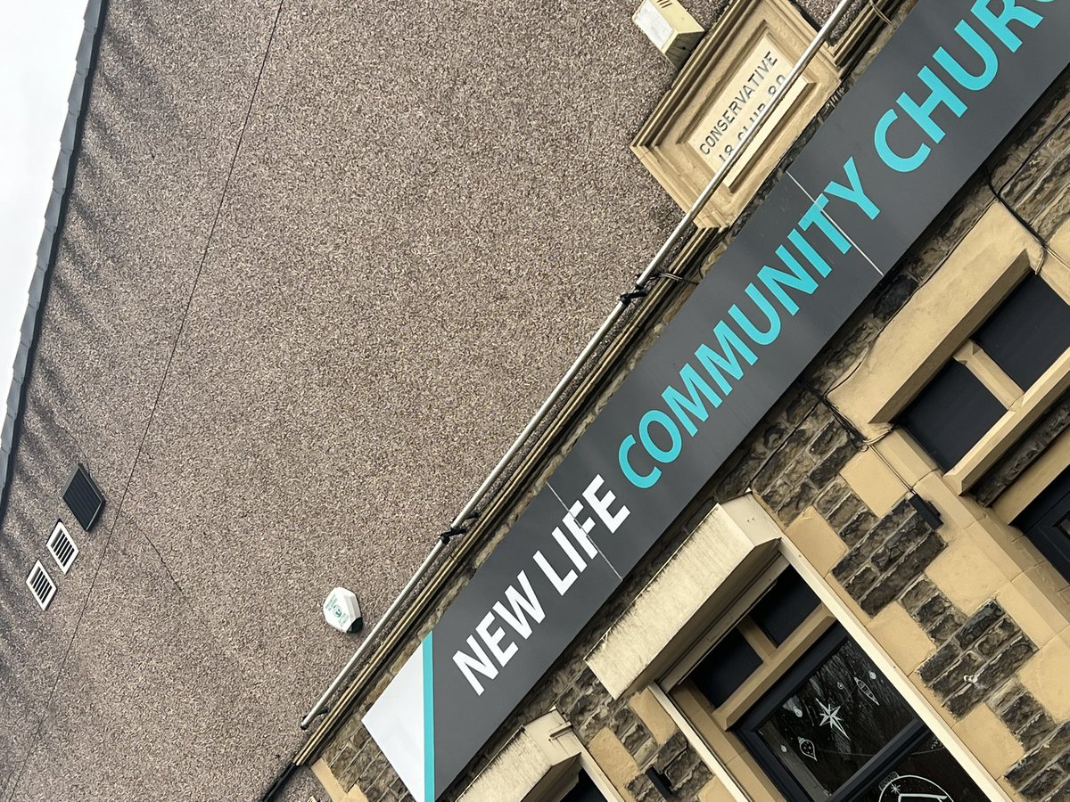 LinsGreaterManchester tweet media