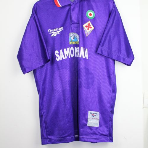 Tango Football Shirts tweet media