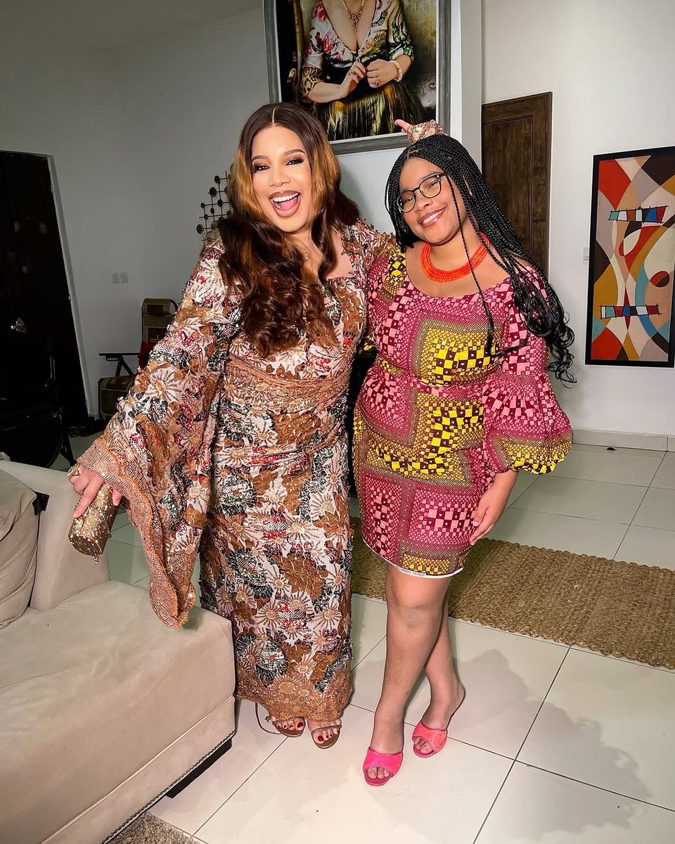 MonalisaChinda tweet media