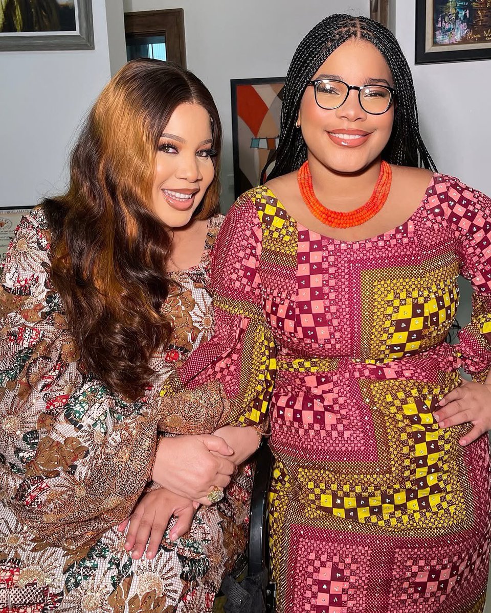 MonalisaChinda tweet media