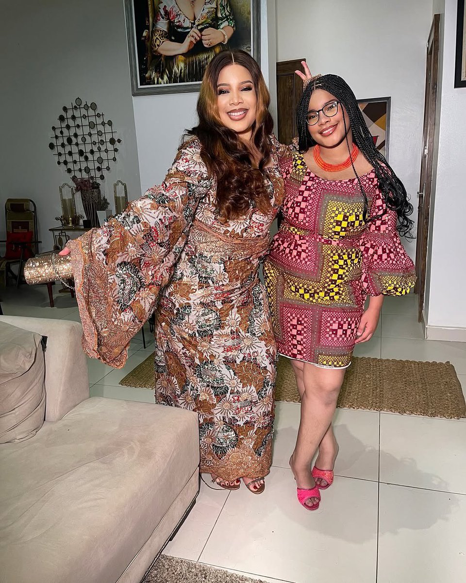 MonalisaChinda tweet media