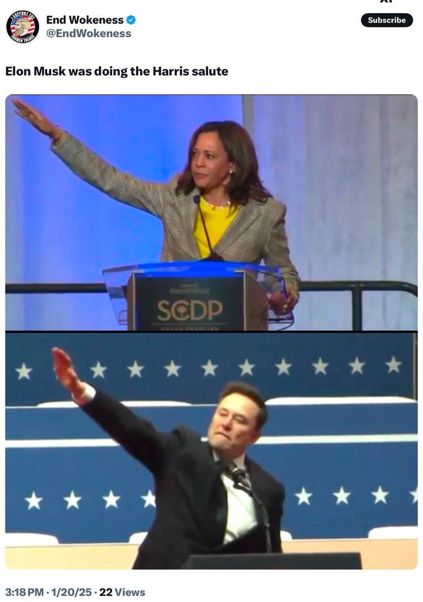 DeneMoore's tweet photo. @ArtCandee We love trolling you because it’s so easy and your reactions are top notch? https://t.co/CGPUOmo6i1