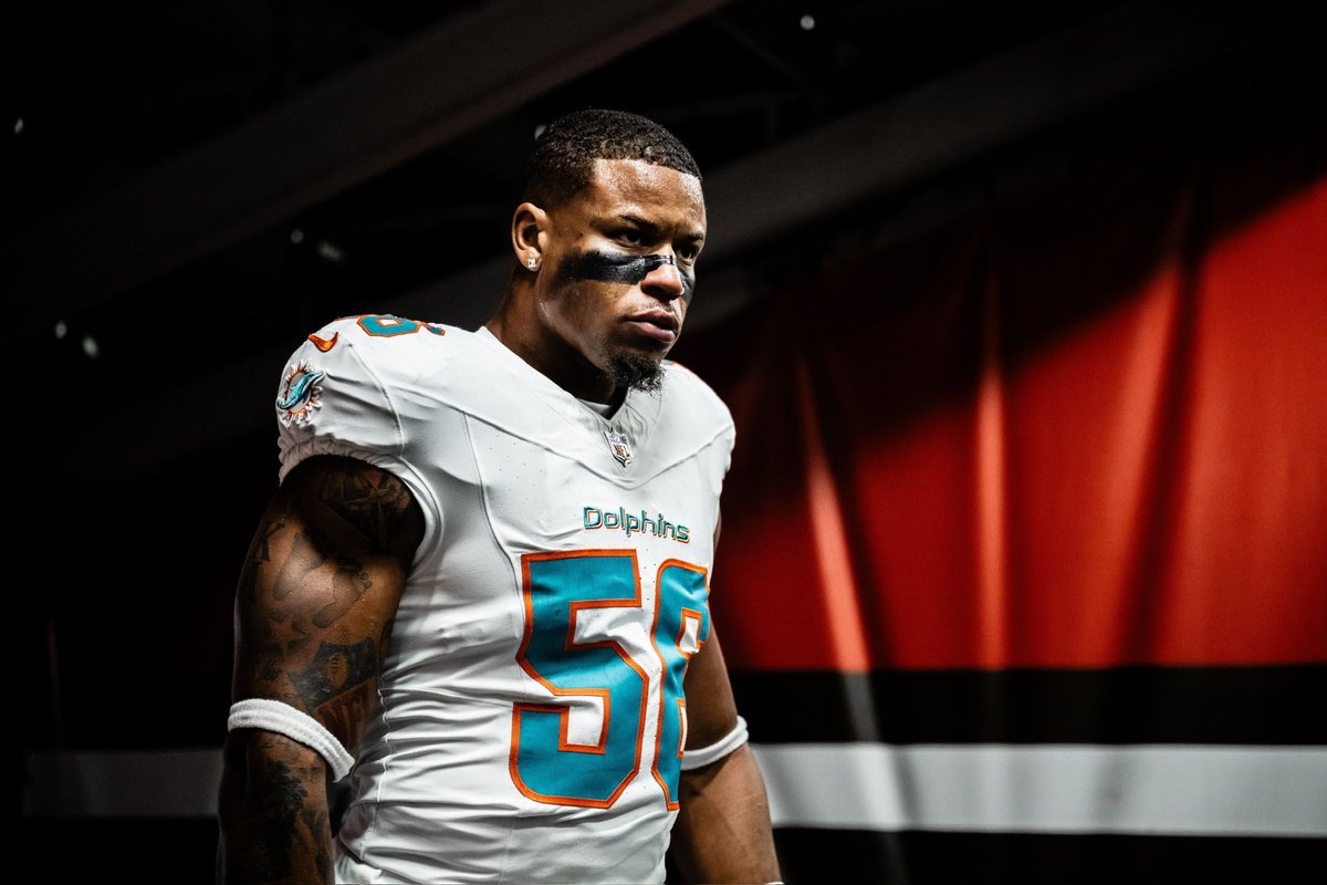 Quinton Bell tweet media