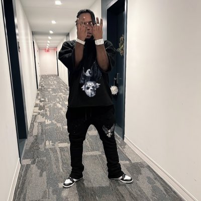 ochi_donn's tweet photo. #NewProfilePic https://t.co/qpRGbNYstc