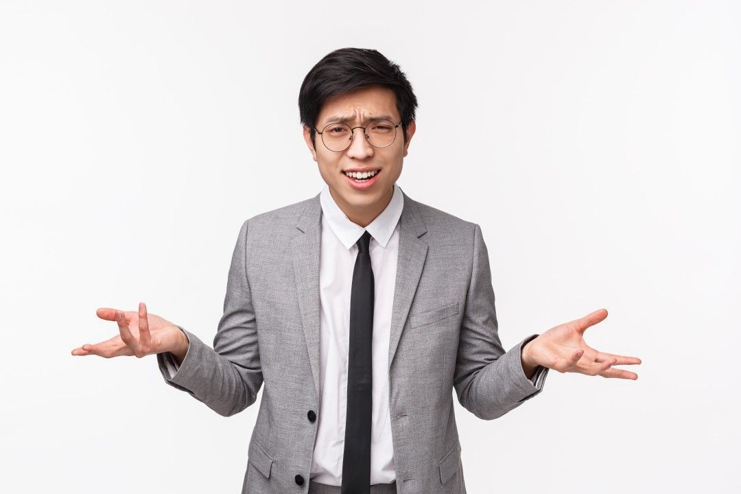 MelLester's tweet image. AEC Leaders Must Answer This Question... Can you offer a great answer as to why someone would want to work for your company? buff.ly/4eqlkt4