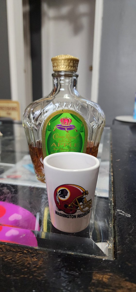 cking420's tweet photo. Special #shot4snow edition. #atlsnow #httc #raisehail #httr https://t.co/ScZ9frHkS6